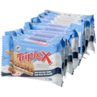 Gaufrettes fourrées aux noisettes Solen Triplex - Action Gaufrettes fourrées aux noisettes Solen Triplex à 1,69 € dans le catalogue Action