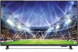 LED TV 32PFS6950 bei expert im Celle Prospekt für 179,00 €