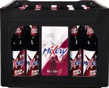 Mixery Bier + Cola + X im Angebot bei Netto Marken-Discount in Falkensee Mixery Bier + Cola + X Angebote von Karlsberg bei Netto Marken-Discount Falkensee für 14,99 €