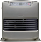 Promo Poêle à pétrole à injection électronique SRE 4033C à 249,00 € dans le catalogue Weldom à Agneaux