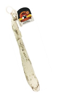 Vival Levallois-Perret - Saucisson fuet extra Promo Saucisson fuet extra dans le catalogue Vival "# Prêt pour une belle récolte de promos ?" à Levallois-Perret