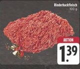 Aktuelle Rindfleisch Angebote bei E center in Jena Aktuelles Rinderhackfleisch Angebot bei E center in Jena ab 1,39 €