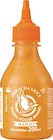 REWE Steinbach - Sriracha Sauce Mayoo Angebot im Prospekt Sriracha Sauce Mayoo bei REWE im Steinbach Prospekt für