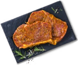 Rinderrumpsteak im Angebot bei Kaufland in Hamm Rinderrumpsteak Angebote von K-WERTSCHÄTZE bei Kaufland Hamm für 2,39 €