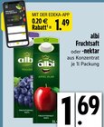 E xpress Bad Wiessee Prospekt mit  im Angebot für 1,49 €
