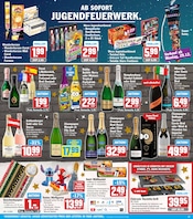 Aktueller HIT Prospekt mit Sodastream, "ECHTE VIELFALT", Seite 15