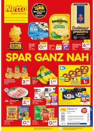 Aktueller Netto Marken-Discount Prospekt (Krefeld) Netto Marken-Discount Prospekt "Aktuelle Angebote" mit 71 Seiten (Krefeld)