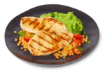Penny - Frische Hähnchen-Minutenschnitzel Angebot im Prospekt Frische Hähnchen-Minutenschnitzel bei Penny im Prospekt "" für 6,99 €