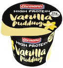 Kaufland Freital - High Protein Pudding Angebot im Prospekt High Protein Pudding bei Kaufland im Freital Prospekt für 0,77 €