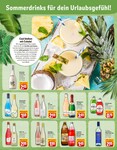 Rotkäppchen Sekt Rotkäppchen Sekt