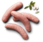 Aktuelle Bratwurst Angebote bei Kaufland in Augsburg Aktuelles K-WERTSCHÄTZE Grobe Bratwurst Angebot bei Kaufland in Augsburg ab 9,50 €