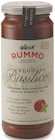 Sauce - RUMMO dans le catalogue Supermarchés Match