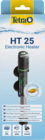 Sélection de chauffages électroniques heater - TETRA dans le catalogue Animalis