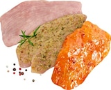 Putenmedaillons oder Putenschnitzel oder Putensteaks mariniert »Landbier« oder »Abu Dhabi« im REWE Prospekt Putenmedaillons oder Putenschnitzel oder Putensteaks mariniert »Landbier« oder »Abu Dhabi« von Ki-Roy im aktuellen REWE Prospekt fĂŒr 1,69 âŹ