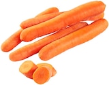 Speisemöhren im Angebot bei REWE in Menden Speisemöhren Angebote bei REWE Menden für 1,19 €