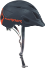 CASQUE ENFANT AVEC LUMIÈRE NOIR en promo chez JouéClub CASQUE ENFANT AVEC LUMIÈRE NOIR dans le catalogue JouéClub