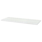 Tischplatte Gitter/bunt im Angebot bei IKEA in Konstanz Tischplatte Gitter/bunt Angebote von LAGKAPTEN bei IKEA Konstanz für 24,99 €