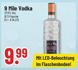 Aktuelles Vodka Angebot bei Trinkgut in Bergisch Gladbach ab 9,99 €