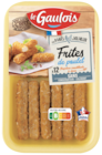 Frites De Poulet Panées Le Gaulois dans le catalogue Auchan Hypermarché