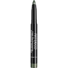 Lidschatten High Performance Stylo 80 Bottle Green von ARTDECO im aktuellen dm-drogerie markt Prospekt