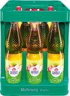 Netto Marken-Discount - Apfelschorle Angebot im Prospekt Apfelschorle bei Netto Marken-Discount im Prospekt "" für 7,99 €