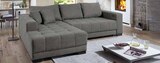 Angebot im Opti-Megastore Hohenroth Prospekt Opti-Megastore Hohenroth Prospekt mit im Angebot für 999,00 €
