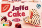 E center - Jaffa Cake Angebot im Prospekt Jaffa Cake bei E center im Prospekt "" für 1,69 €