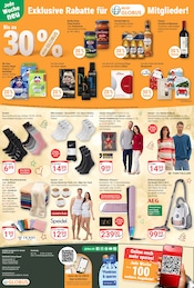 Aktueller GLOBUS Prospekt mit Barilla, "Aktuelle Angebote", Seite 32