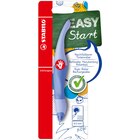 Roller Easy original - STABILO dans le catalogue Carrefour Market