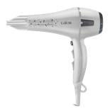 Sèche-Cheveux - CALOR dans le catalogue But SÈCHE-CHEVEUX CV7825C0 - CALOR à 24,99 € en promo chez But