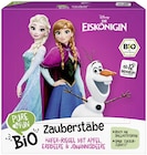 Helden Quetschie Angebote von Pure & Fun bei Rossmann Solingen