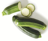 Promo Courgette à 2,79 € dans le catalogue Supermarchés Match à Dieuze