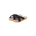 Mules femme - TEX en promo chez Carrefour Neuilly-sur-Seine à 6,99 €