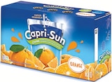 Fruchtsaftgetränk von Capri-Sun im aktuellen Thomas Philipps Prospekt