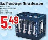 Trinkgut Kaarst Prospekt mit  im Angebot für 5,49 €