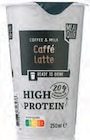 MEAL QUICK Kaffeegetränk im Angebot bei Netto mit dem Scottie in Bautzen MEAL QUICK Kaffeegetränk Angebote bei Netto mit dem Scottie Bautzen für 0,59 €