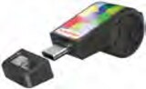 Aktuelle USB Stick Angebote bei expert in Wolfsburg Aktuelles USB-C Flash-Laufwerk FIFA World Cup 2026 Global Edition Angebot bei expert in Wolfsburg ab 29,99 €