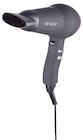 Haartrockner RVDR5823E von Revlon für 14,99 € bei Penny im Angebot Haartrockner RVDR5823E von Revlon im aktuellen Penny Prospekt