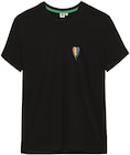 T-Shirt Angebote bei REWE Köln für 8,99 €