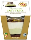 Aktuelles Marzipan Mousse Angebot bei REWE in Leipzig ab 1,49 €