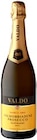 Marca Oro Valdobbiadene Prosecco DOCG im Angebot bei Kaufland in Heilbronn Marca Oro Valdobbiadene Prosecco DOCG Angebote von VALDO bei Kaufland Heilbronn für 8,99 €
