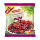 Obst XXL im Angebot bei Lidl in Weinheim Obst XXL Angebote von Freshona bei Lidl Weinheim für 3,99 €