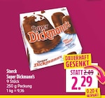 Angebot im diska Hof Prospekt diska Hof Prospekt mit im Angebot für 2,29 €