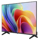 expert - LED-TV Angebot im Prospekt LED-TV bei expert im Prospekt "" für 199,00 €