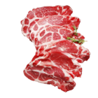 15 côtes de porc premières - Le Porc Français - Lidl à Lorient 15 côtes de porc premières - Le Porc Français en promo chez Lidl Lorient à 12,49 €