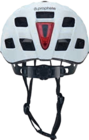 Aktuelle Fahrradbekleidung Angebote bei Marktkauf in Heilbronn Aktuelles Fahrradhelm „Eco Urban“ Angebot bei Marktkauf in Heilbronn ab 17,99 €
