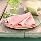 Jambon cuit supérieur découenné dégraissé CARREFOUR BIO - CARREFOUR BIO dans le catalogue Carrefour