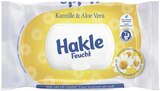 Aktuelles Feuchtes Toilettenpapier Angebot bei combi in Bielefeld ab 1,00 €