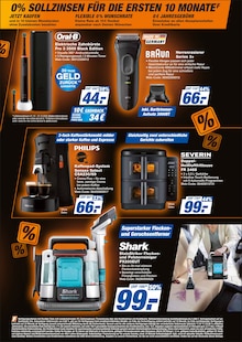 Kaffee im aktuellen expert Prospekt (Dresden) Kaffee im expert Prospekt "Top Angebote" mit 12 Seiten (Dresden)