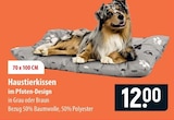 famila Nordost Lübeck Prospekt mit  im Angebot für 12,00 €